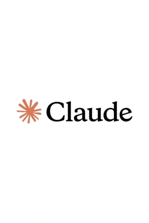 Claude AI Pro Anthropic