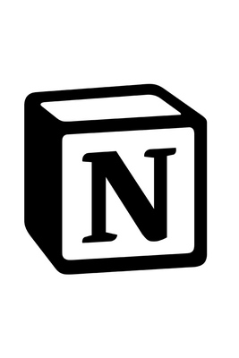 Notion AI