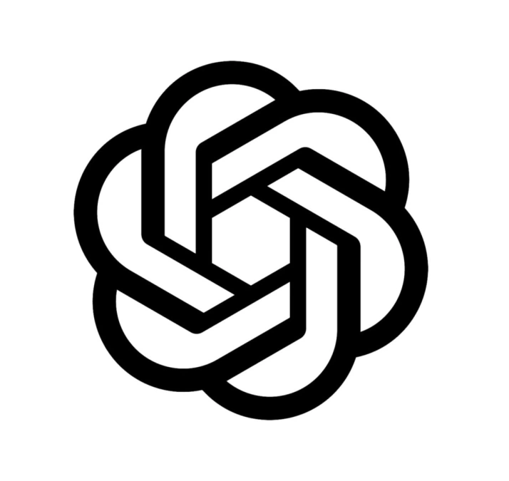 ChatGPT Plus