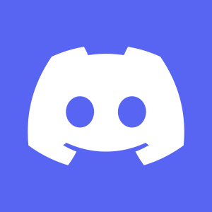 Discord Nitro