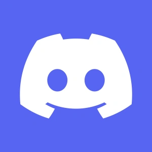 Discord Nitro