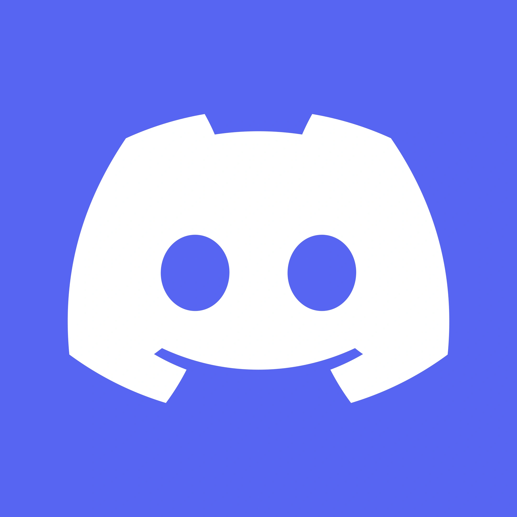 Discord Nitro