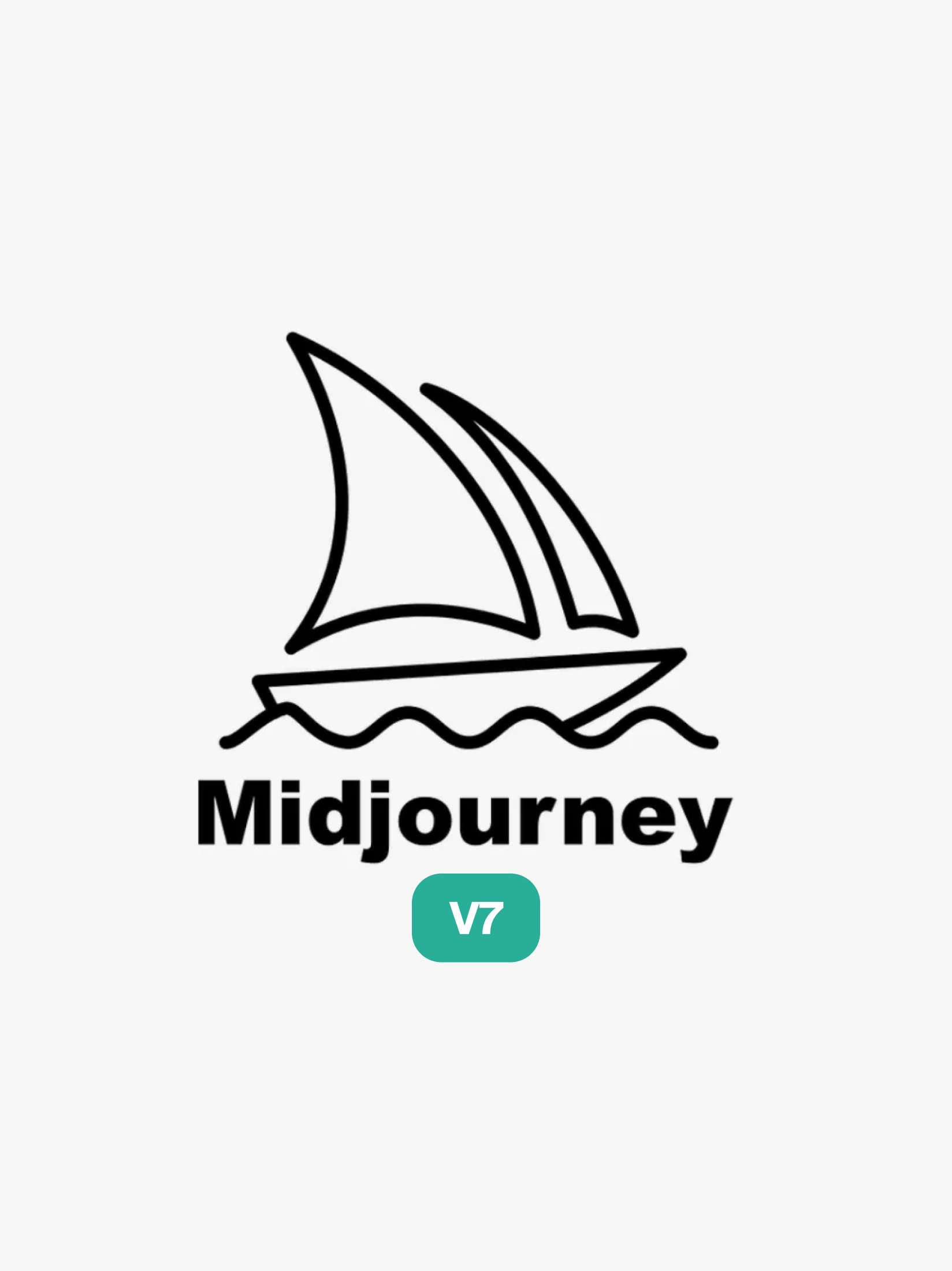 Midjourney V7
