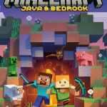 Minecraft Java Bedrock Edition