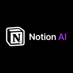 Notion AI