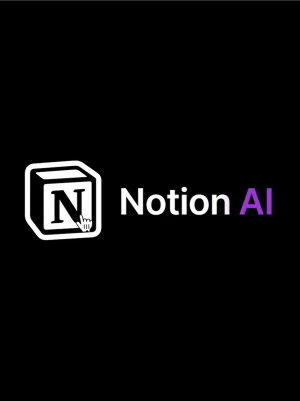 Notion AI