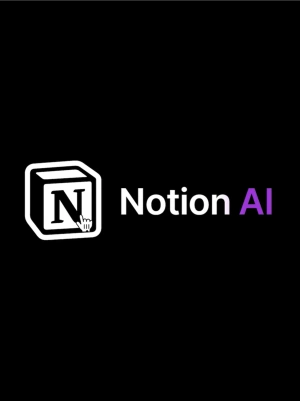 Notion AI