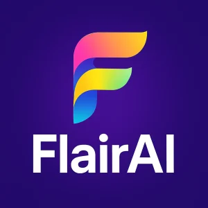 Flair AI — подписка на ваш личный аккаунт быстро и безопасно