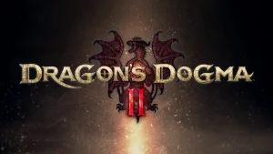 Dragon's Dogma 2 — купить Standart и Deluxe Edition для РФ и СНГ