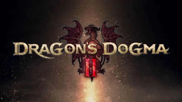 Dragon's Dogma 2 — купить Standart и Deluxe Edition для РФ и СНГ