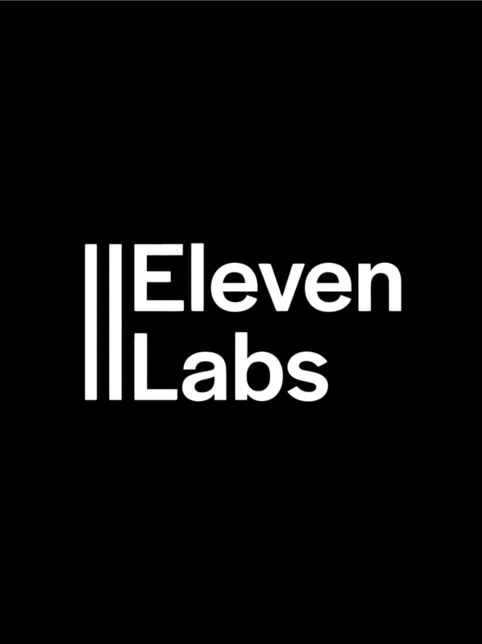 ElevenLabs AI