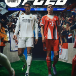 FC 26 Ultimate/Standart