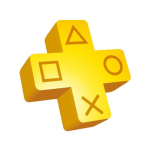 PS Plus