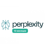 Perplexity AI Pro
