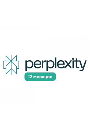 Perplexity AI Pro