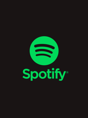 Spotify Premium