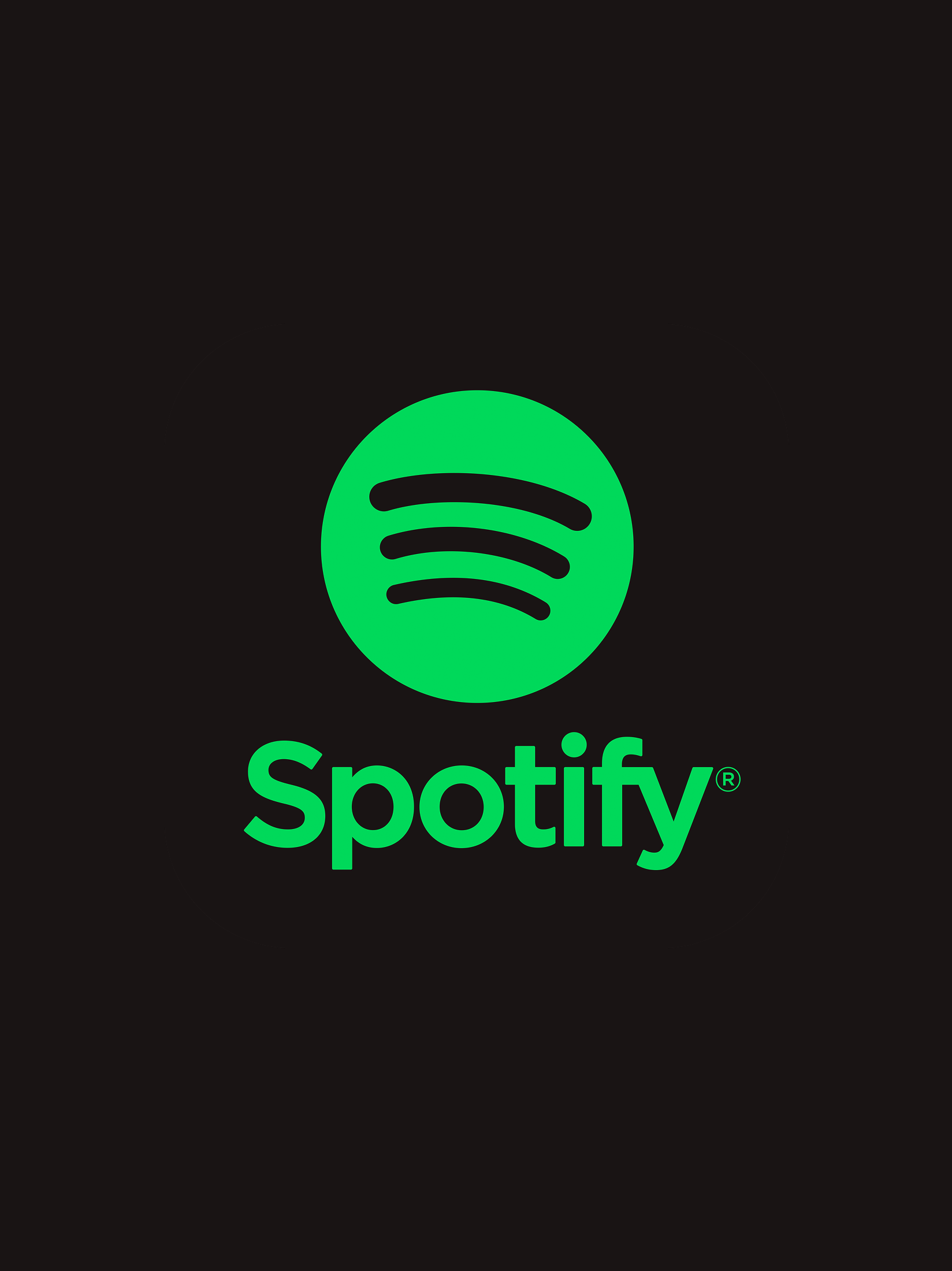 Spotify Premium