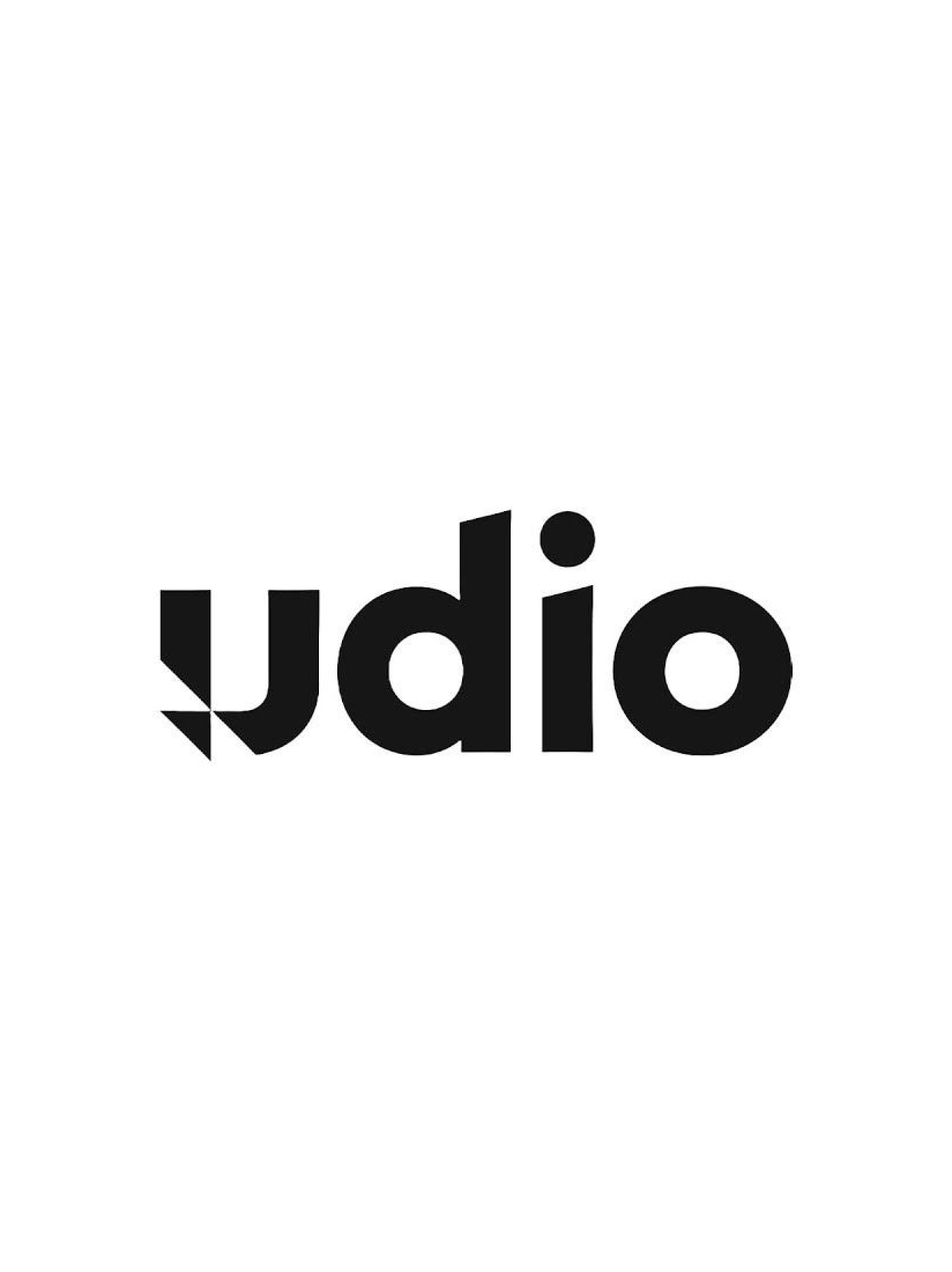 UDIO AI