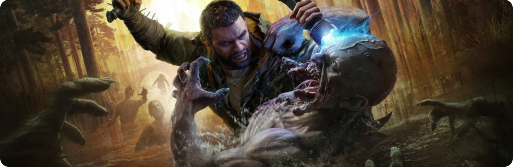 Koira: Обзор музыкальной адвенчуры о дружбе