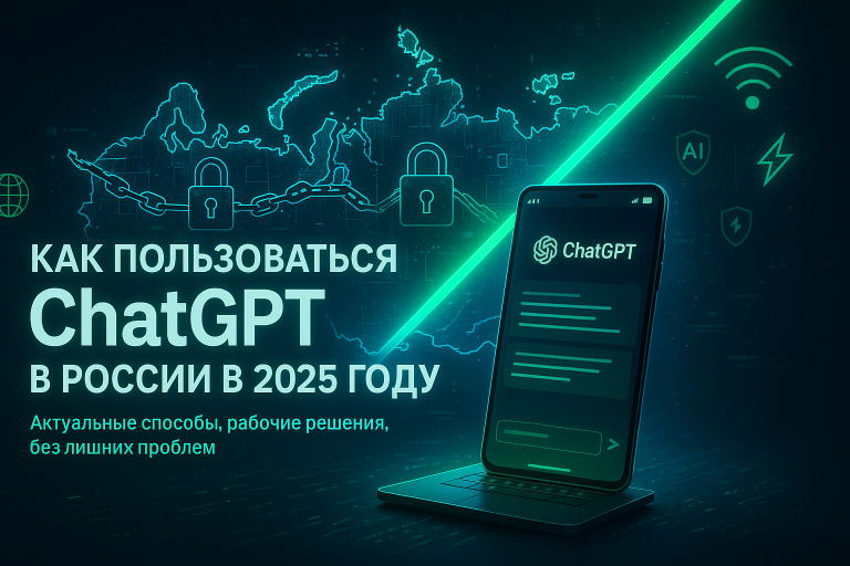 На фото как пользоваться Chat gpt в России. Чат гпт