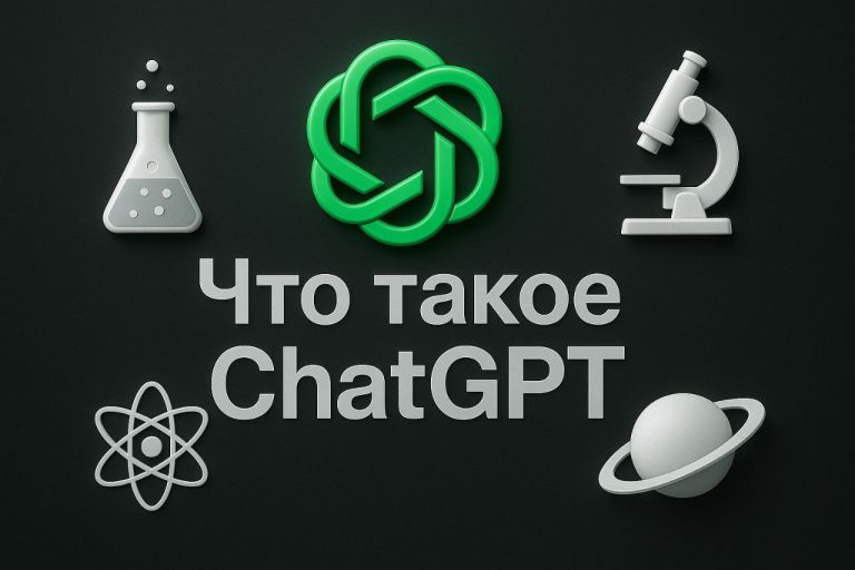 На картинке текст, что такое chat gpt, как пользоваться chat gpt