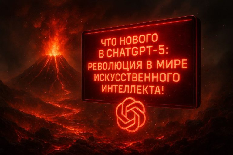 на фото что нового в chat gpt 5. Скачать chatgpt 5