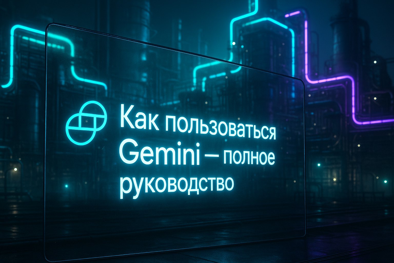 На фото как пользоваться gemini, gemini бесплатно