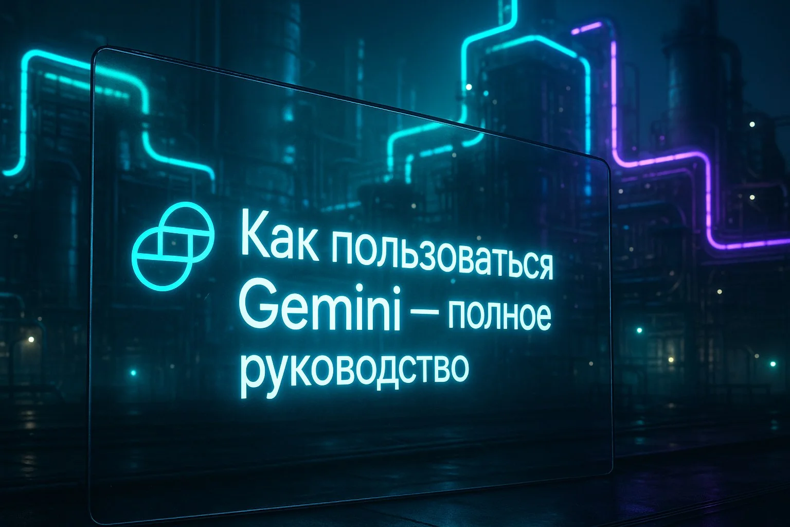 На фото как пользоваться gemini, gemini бесплатно