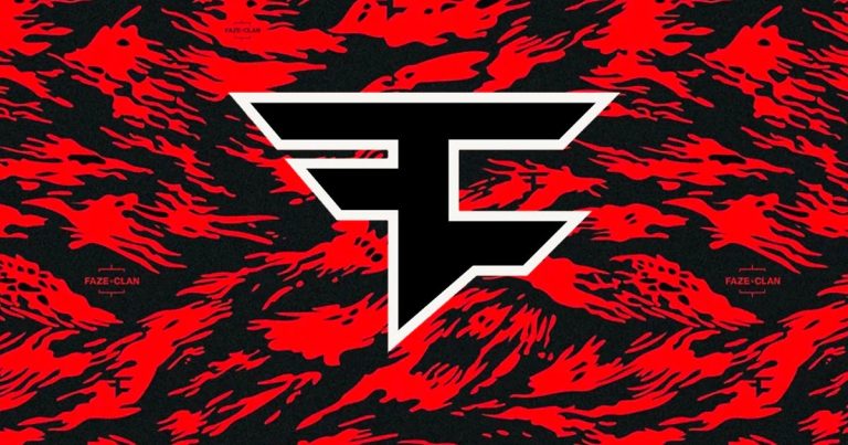 Несколько участников FaZe Clan внезапно покинули организацию