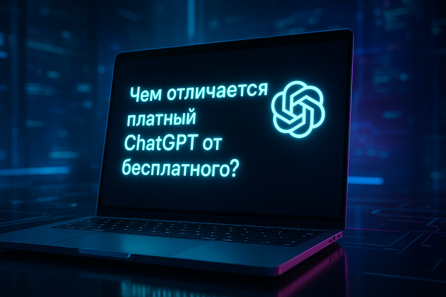 купить подписку chat gpt. чат гпт скачать, chat gpt бесплатно