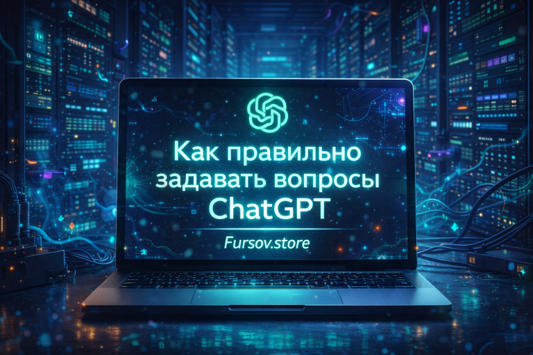 на фото купить подписку chat gpt 2026