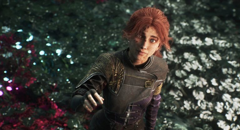 На фото купить ключи Стим