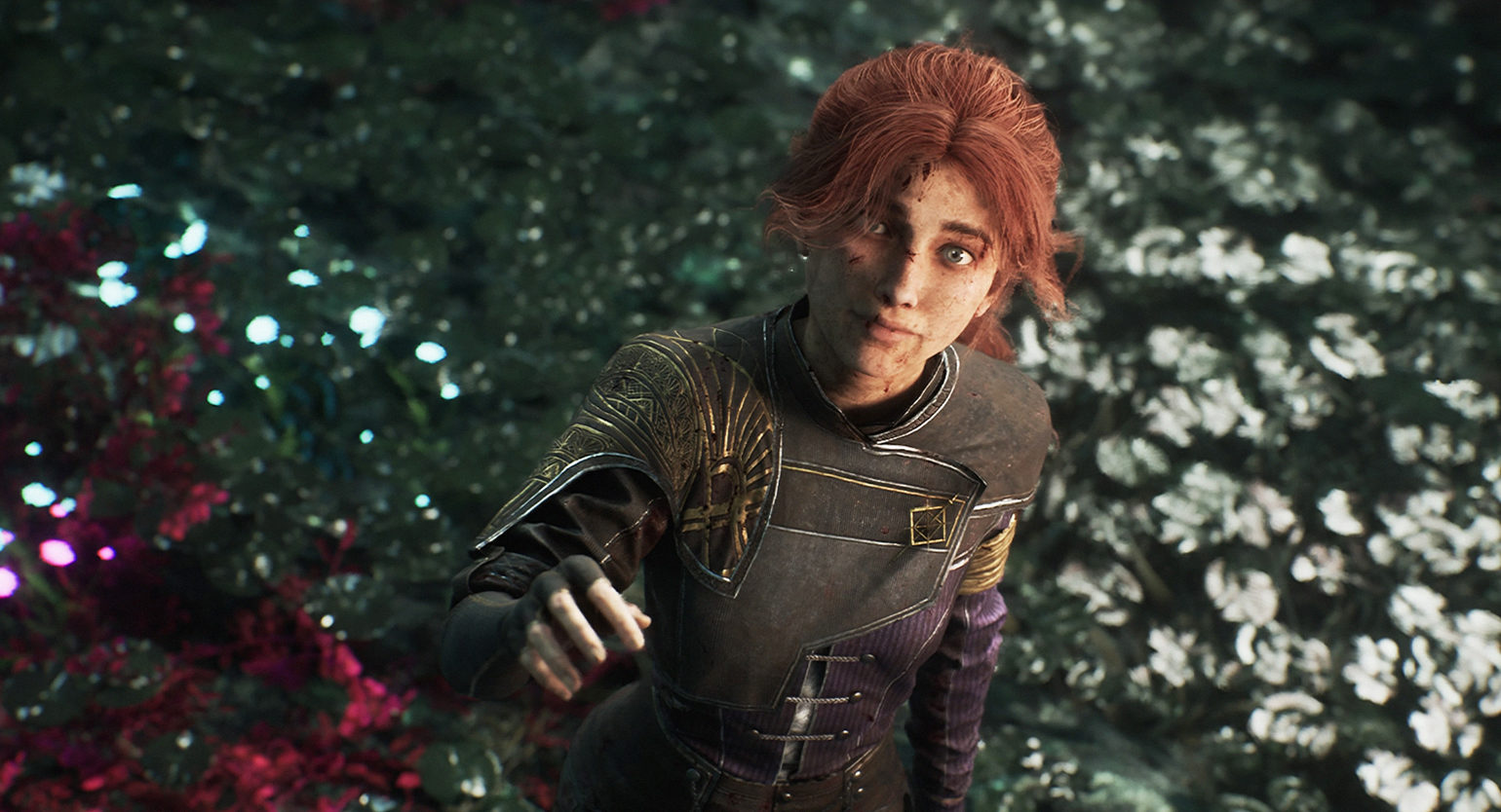 На фото купить ключи Стим