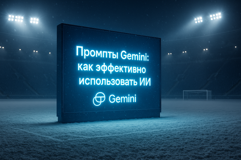 на фото: промпты gemini, как пользоваться gemini. gemini скачать