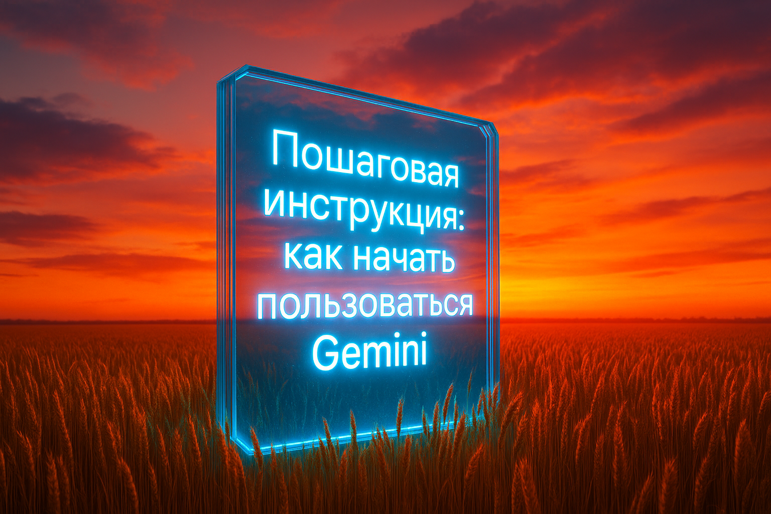 На фото: как пользоваться gemini. gemini подписка
