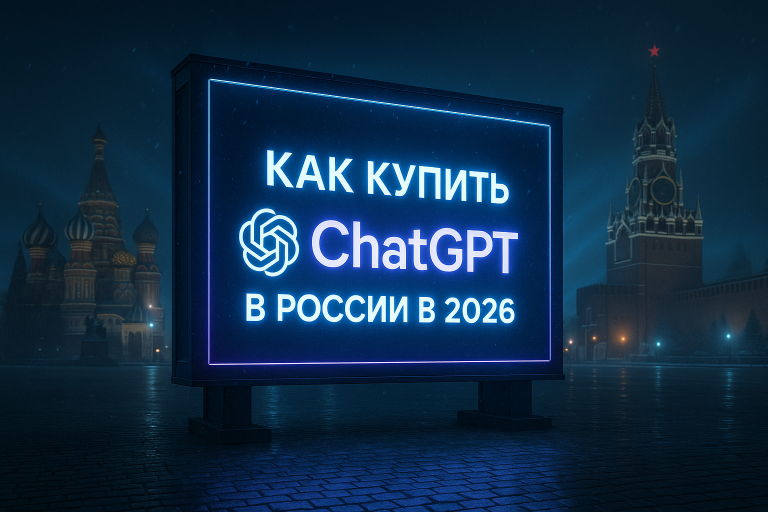 чат гпт изображения, чат гпт генерация, чат гпт текст, подписка чат гпт