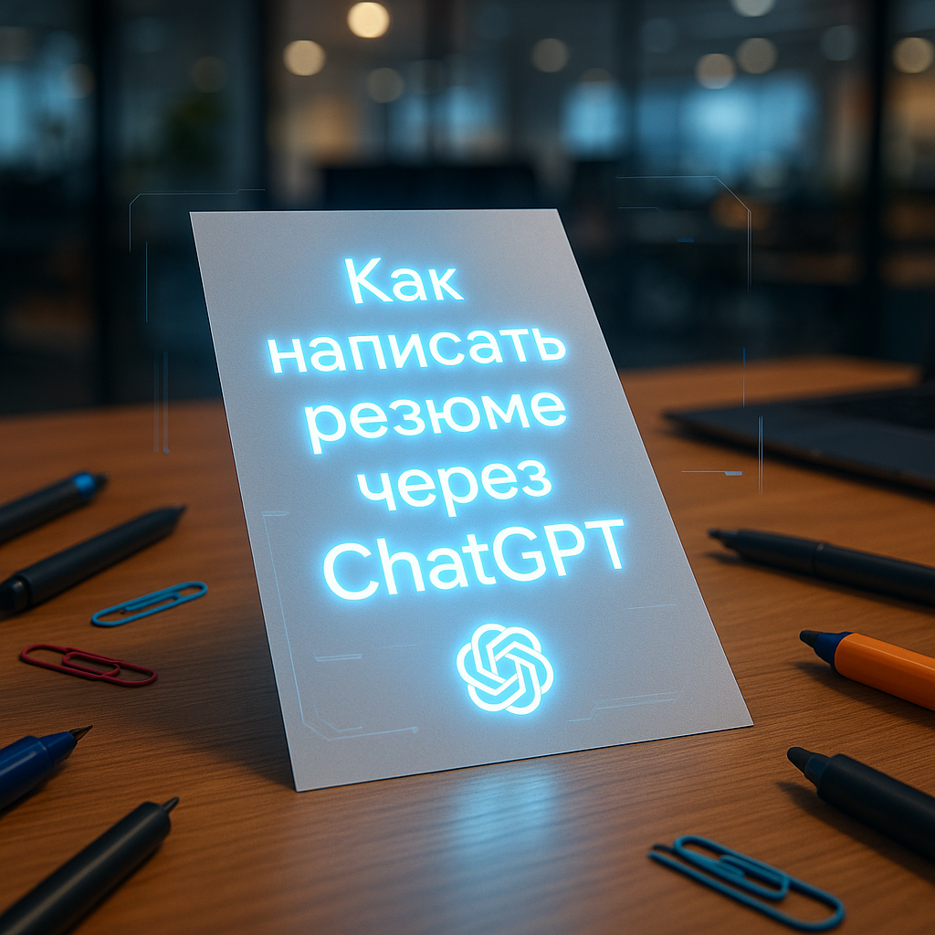 на фото подписка chat gpt, купить chat gpt