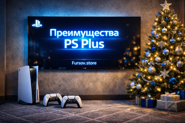 на фото игры ps по скидке