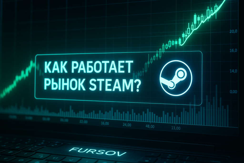 на фото: steam можно, пополнить steam. Скачать стим