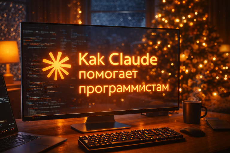 на фото купить подписку claude