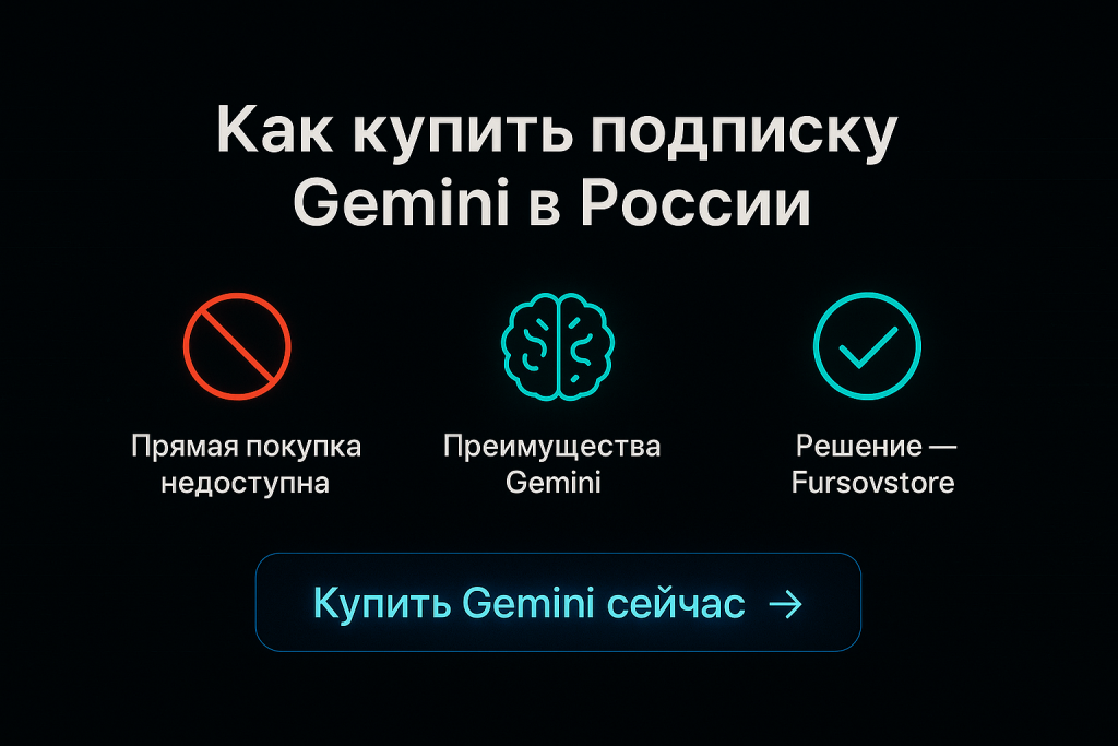 gemini нейросеть, gemini фото, gemini в россии