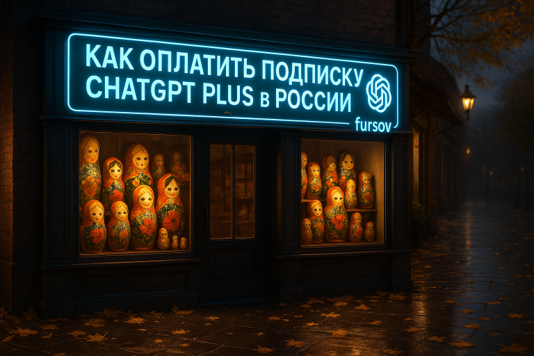 на фото как оплатить chat gpt в россии