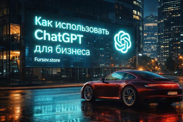 на фото: как отменить подписку чат гпт