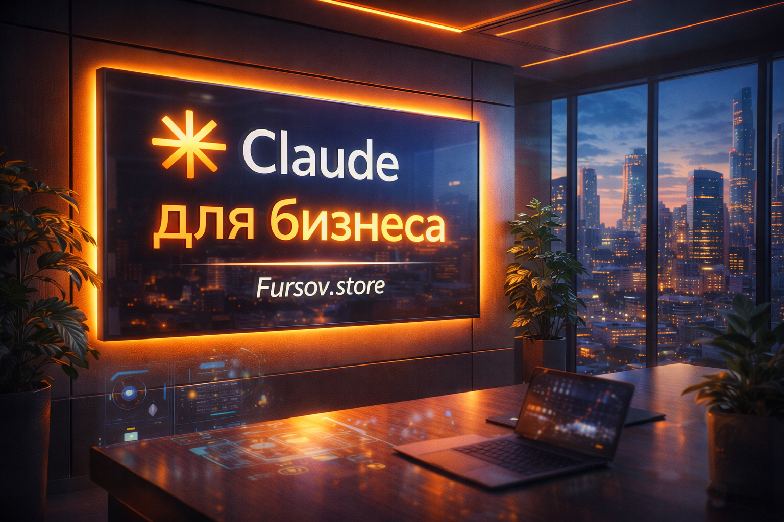 купить подписку claude pro