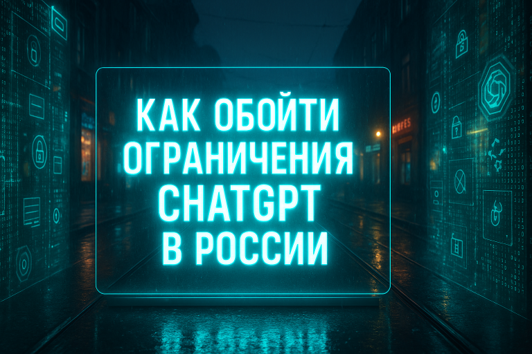 на фото купить подписку чат гпт плюс
