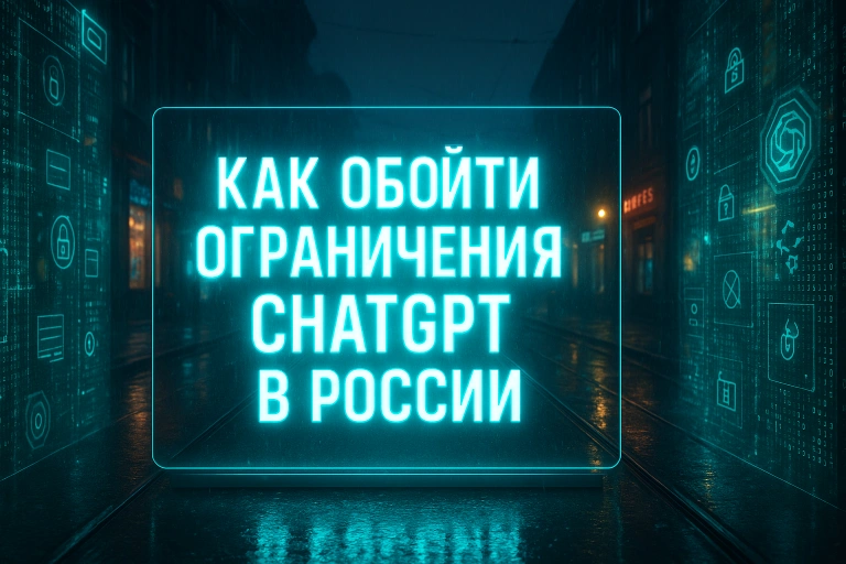 на фото купить подписку чат гпт плюс