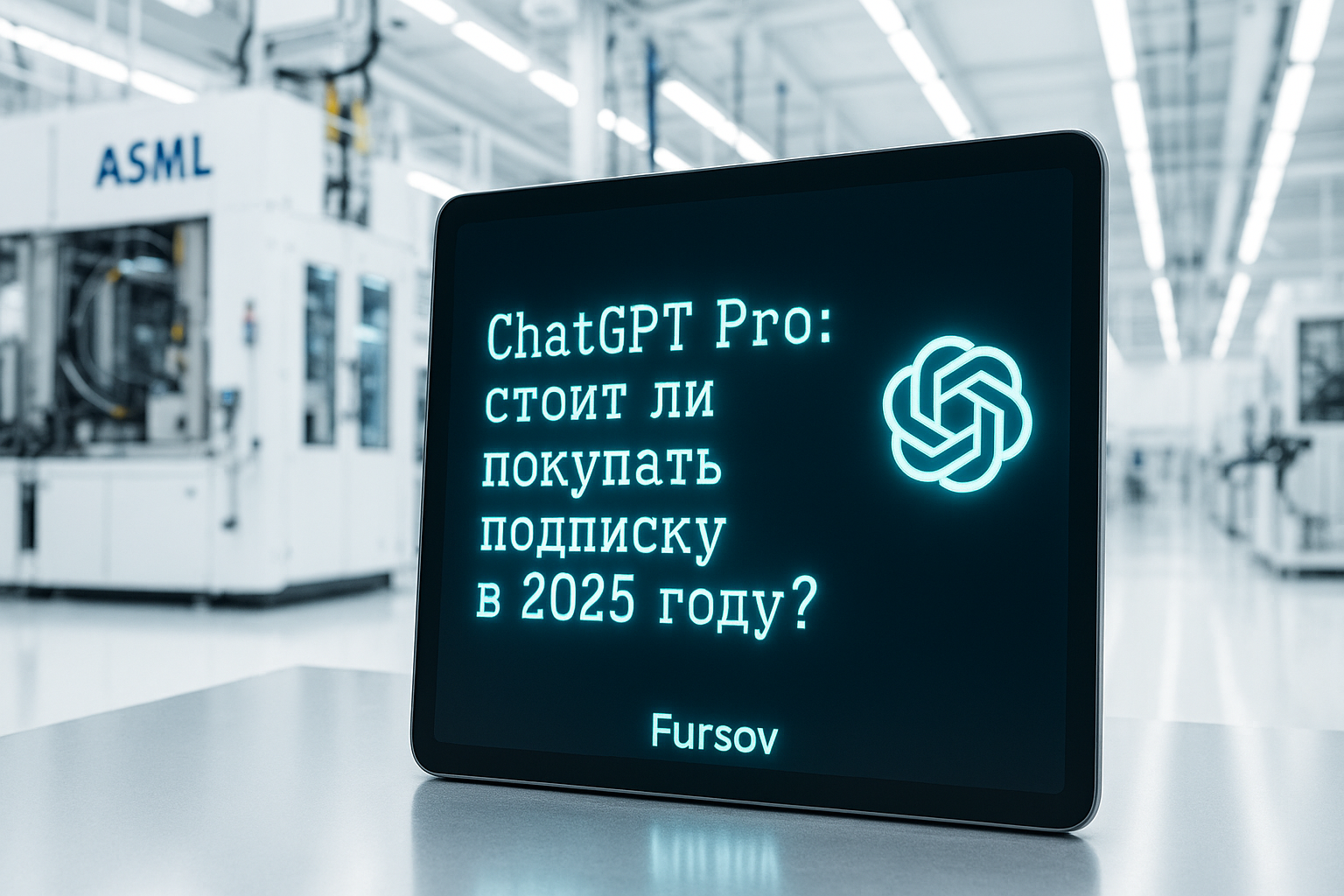 на фото купить chat gpt plus в россии. Chat gpt бесплатно