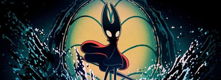 На фото: купить лицензионные игры в России