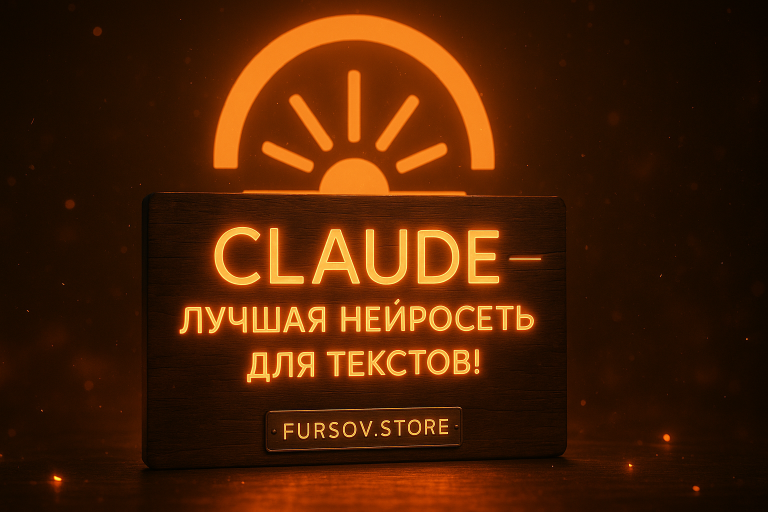 Клод скачать, Как пользоваться claude