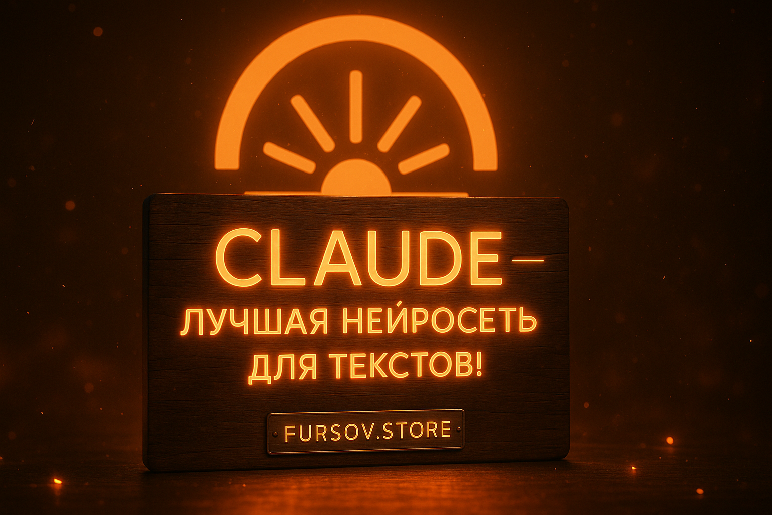 Клод скачать, Как пользоваться claude